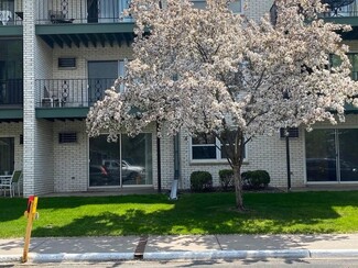 2730 Dale St N Unit D112, Roseville, MN 55113