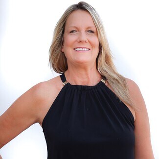 Brenda Endres
