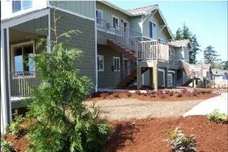 4101 Consolidation Ave, Bellingham, WA 98229