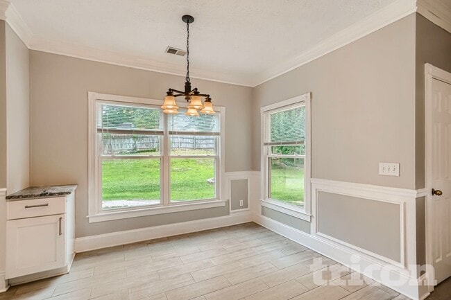 1140 Johns Landing Ct, Lawrenceville, GA 30045 - photo 6