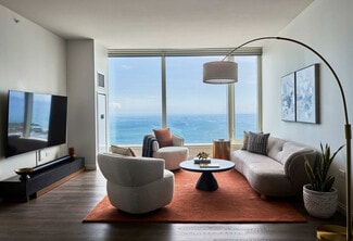 1000 S Michigan Ave Unit FL60-ID1287551P, Chicago, IL 60605