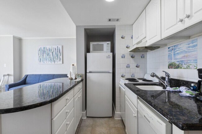 2310 N Ocean Blvd unit ID1269118P, Myrtle Beach, SC 29577 - photo 6