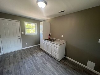 7702 7th Ave S Unit E, Birmingham, AL 35206
