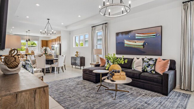 5035 Shade Forest Dr unit 36788237, Parrish, FL 34219 - photo 6