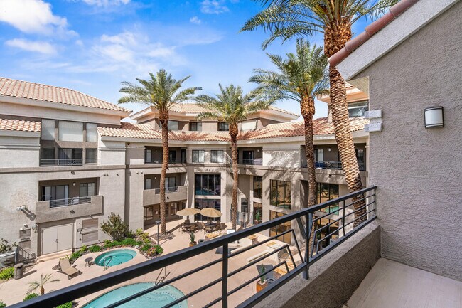 Konrad, Phoenix, AZ 85006 - photo 5