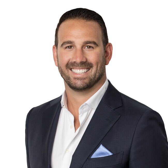 Alexander (A.J.) Taylor