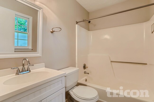 367 Arbour Way, Suwanee, GA 30024 - photo 5