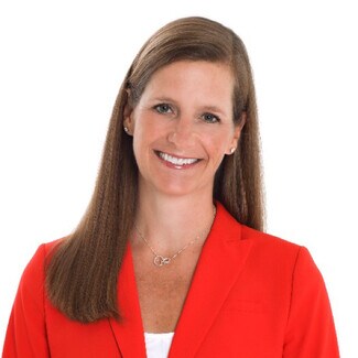 Cortney Elwood