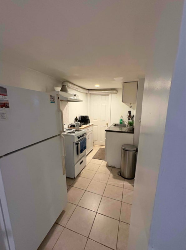 779 Lake St Unit ground floor, Newark, NJ 07104