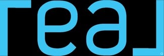 Real Broker LLC