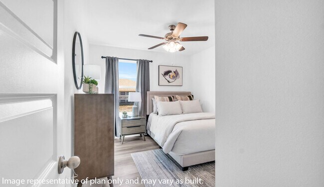 1409 Springvine, Searcy, AR 72143 - photo 6