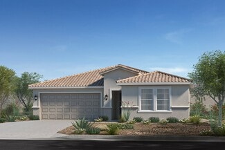 9223 S 30th Ave Unit 36513518, Phoenix, AZ 85339