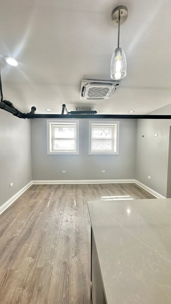 1214 W Rosemont Ave unit 1224-G, Chicago, IL 60660 - photo 7