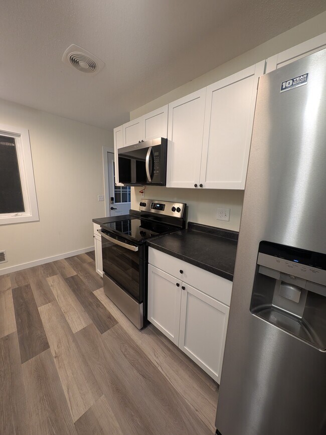 9936 11th Ave S, Bloomington, MN 55420 - photo 3