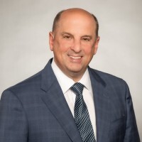 Michael Becker