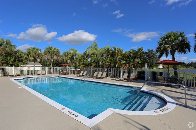 Vero Green Apartments, Vero Beach, FL 32966 - photo 6