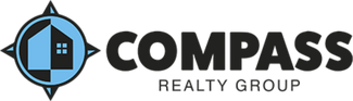 COMPASS REALTY GROUP BRIDGEPORT