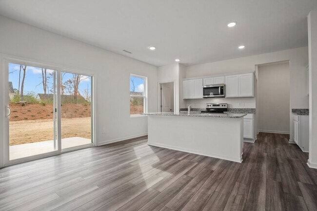 27 Silverton Dr unit 36488520, Dacula, GA 30019 - photo 7