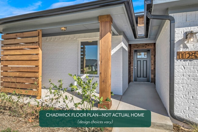 2702 Bowling Dr, Stillwater, OK 74074 - photo 4