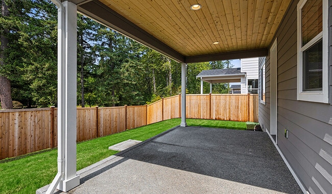 20428 97th Ave E, Graham, WA 98338 - photo 3