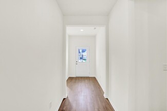 2863 Piper Place, Plainfield, IN 46268