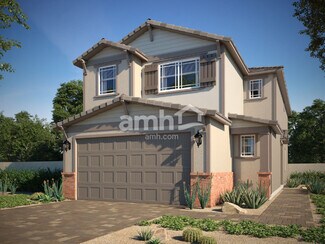 10389 Beaver Tail St, Las Vegas, NV 89178