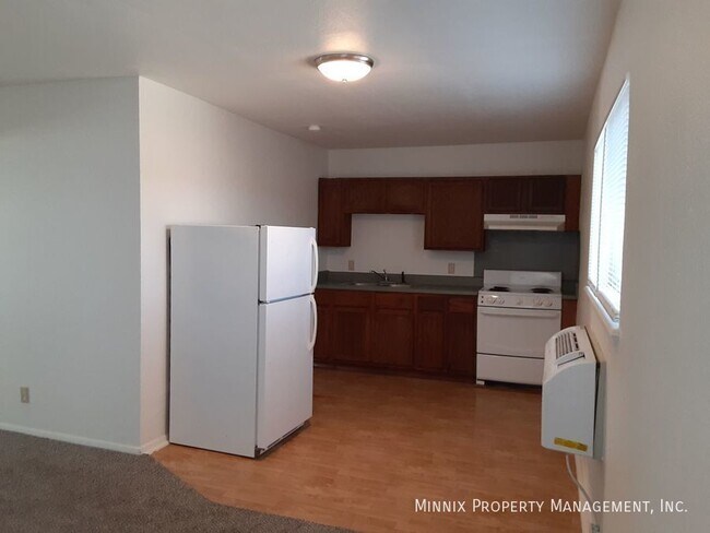 711 S Austin Ave unit 201, Tulia, TX 79088 - photo 6