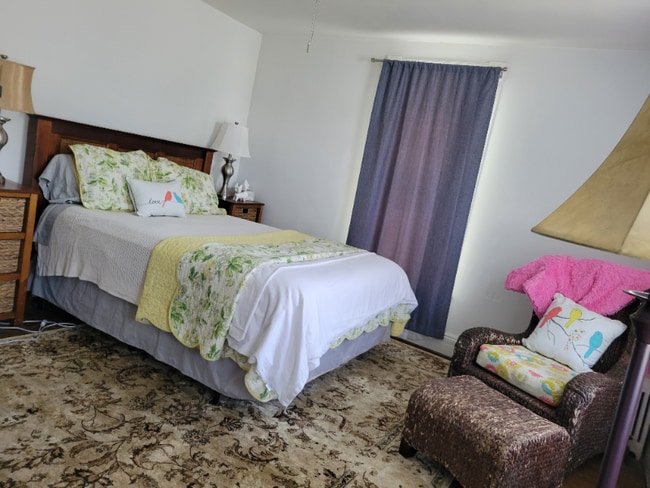 58 W 6th St unit 1-FURNISHED, Corning, NY 14830 - photo 3