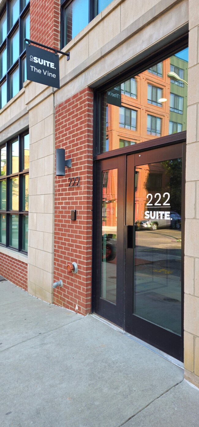 222-24 Vine St unit ID1060934P, Philadelphia, PA 19106 - photo 7