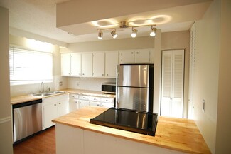5510 Country Dr Unit 42, Nashville, TN 37211