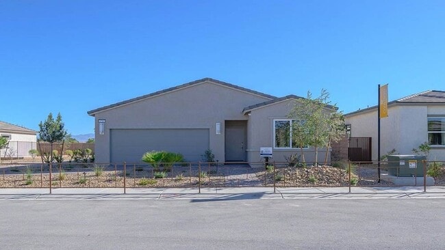 4775 SE Clifftop Dr unit 36664951, Pahrump, NV 89061 - photo 6