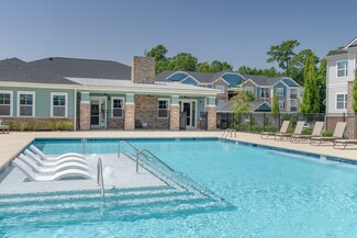 400 Evolve Dr, Garner, NC 27529