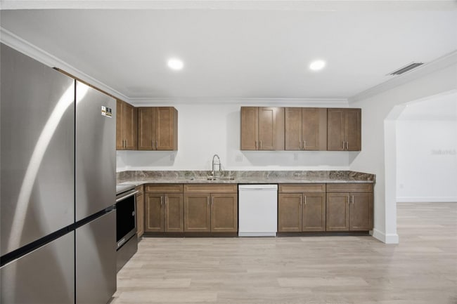 1908 Macomber Ave, Clearwater, FL 33755 - photo 5