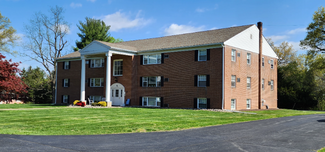 804 Vaughn Rd Unit A-1, Pottstown, PA 19465