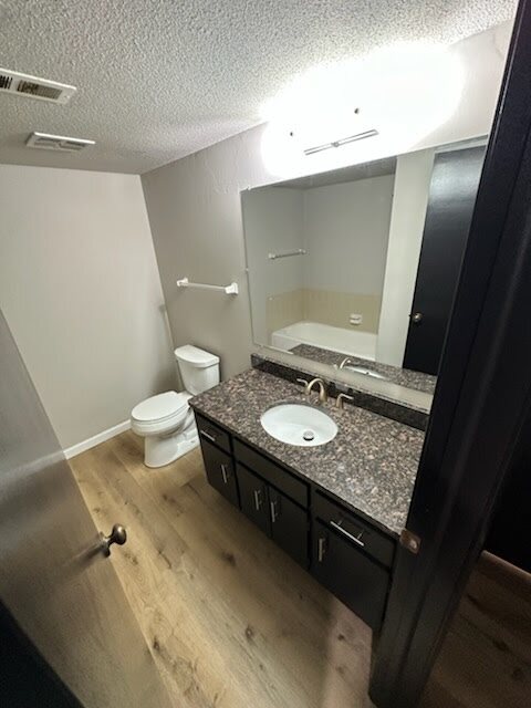 9507 University Ave, Clive, IA 50325 - photo 7