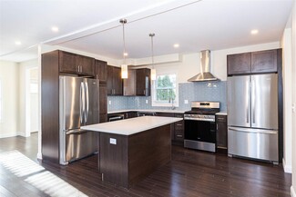 5 Malvern Terrace, Medford, MA 02155