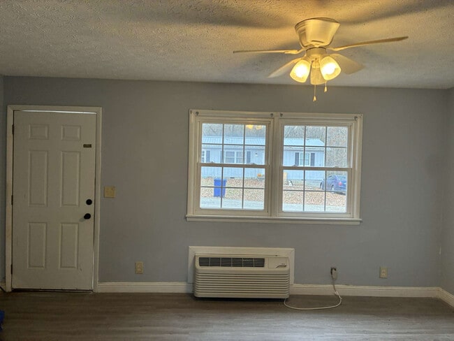 85 Bambi Ct unit 85-2, Corbin, KY 40701 - photo 5