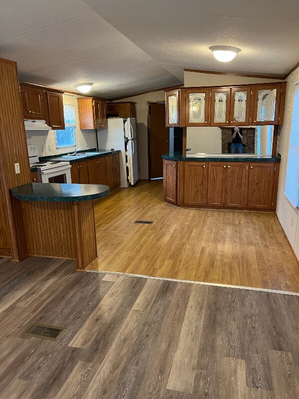 164 Lynn Dr, Marion, NC 28752