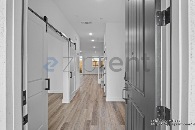 365 Gold Coast Rd, Lathrop, CA 95330 - photo 3