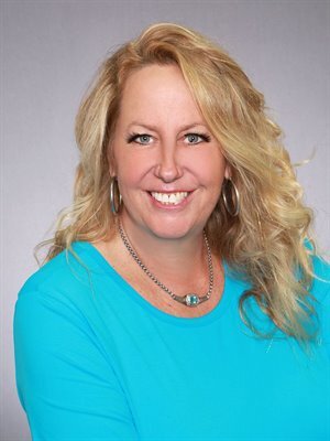 Michele Hobaugh
