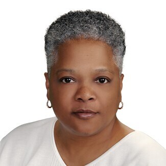 Cheryl Floyd-Brown
