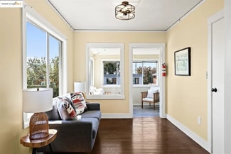 1412 Peralta Ave Unit 1414, Berkeley, CA 94702