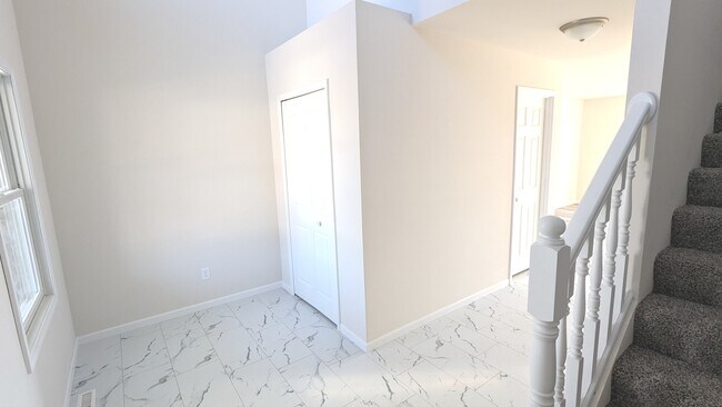 0 Freedom Springs St unit 37130185, Lowell, IN - photo 5