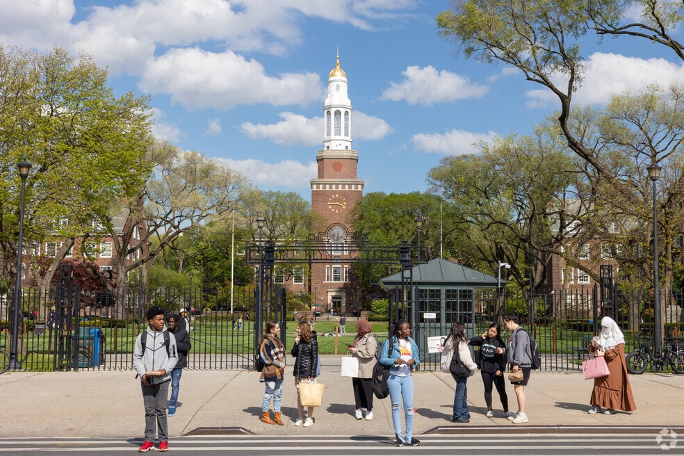 Flatlands_527062_TN_073025_FINAL