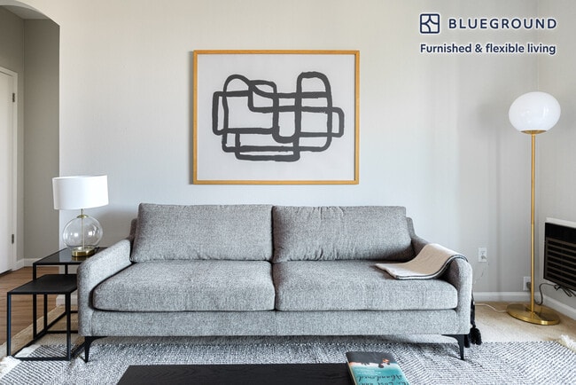 20647 Forge Way unit FL2-ID459, Cupertino, CA 95014 - photo 2