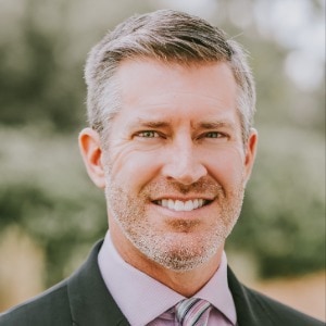 Bryant Evans