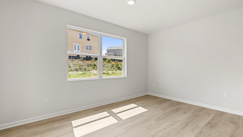 2670 Alderbrook Ct, South Fulton, GA 30349 - photo 1