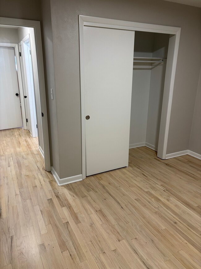 506 S Franklin St unit Upscale classy, Palmyra, PA 17078 - photo 5