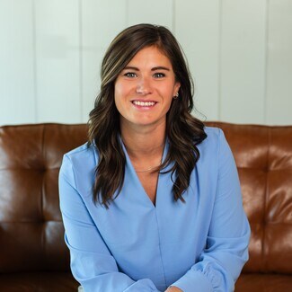 Emily Moret