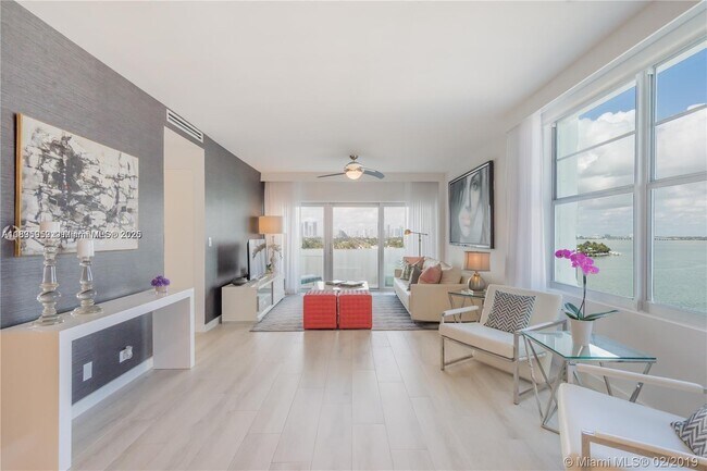 Belle Isle Apartment Corporation unit 7C, Miami Beach, FL 33139 - photo 3